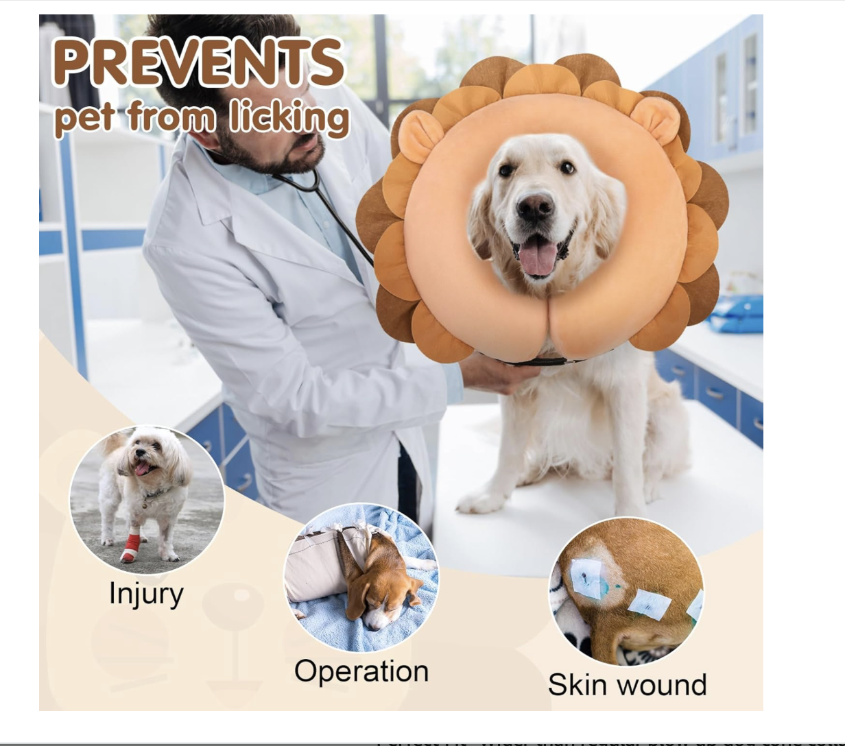 Screenshot 2026-04-02 at 9.44.08 PM.png