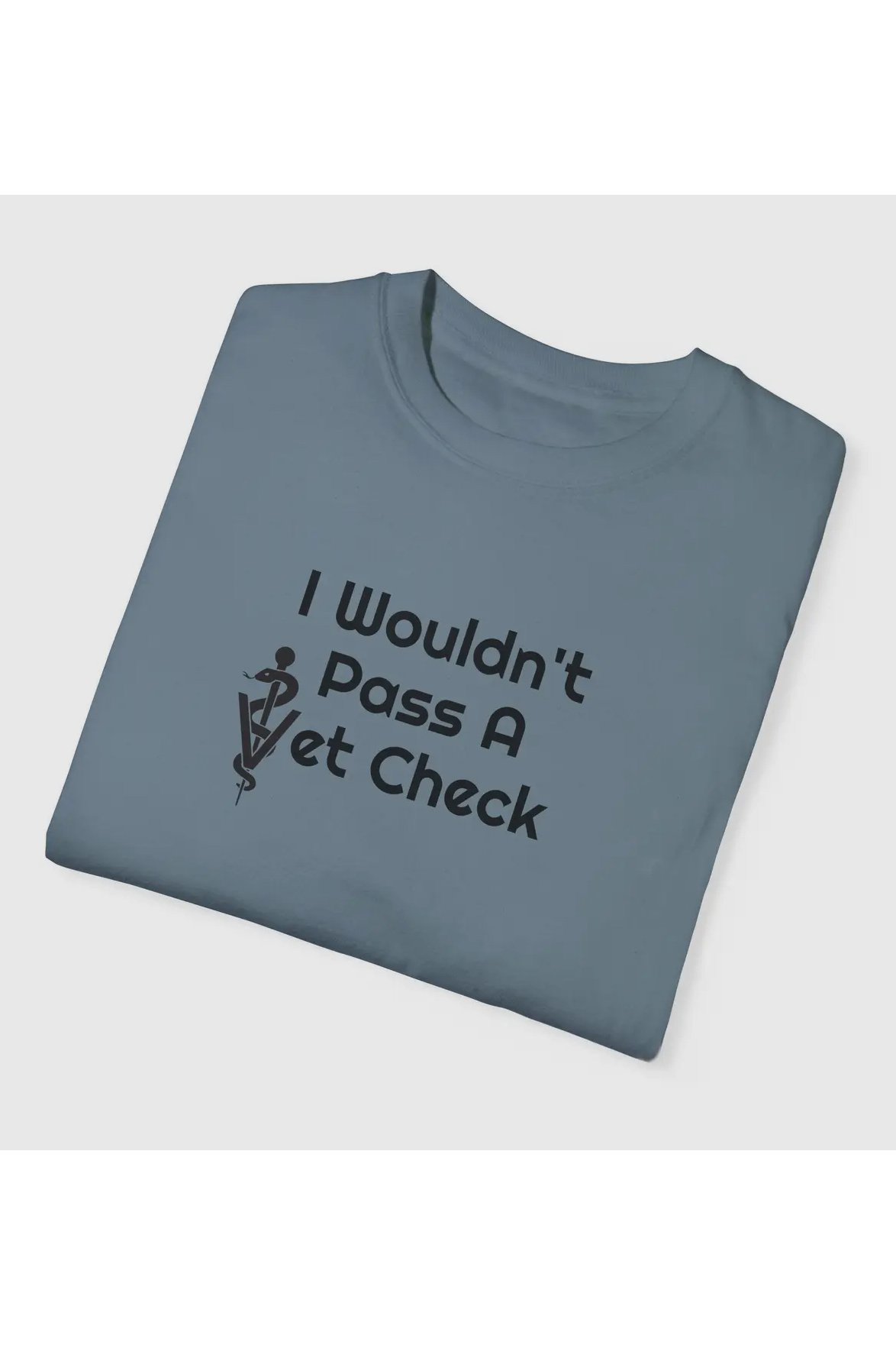 tee-3.jpg