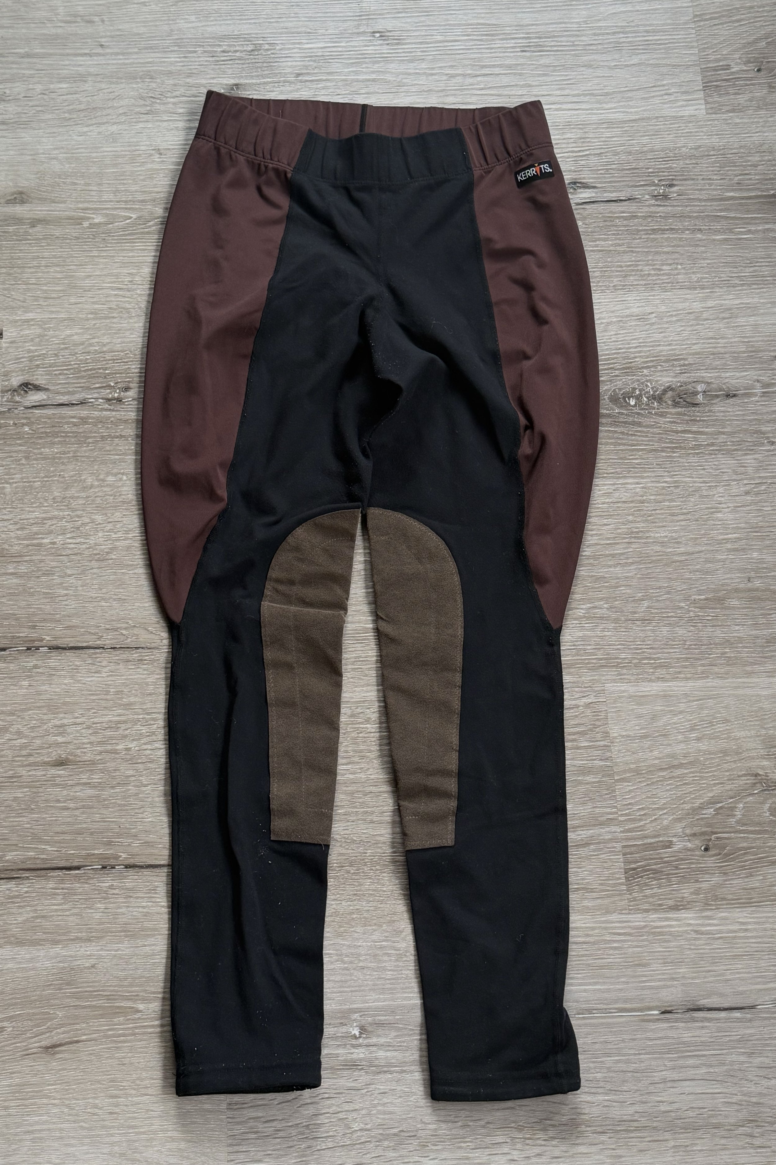 brown & black 1.jpg