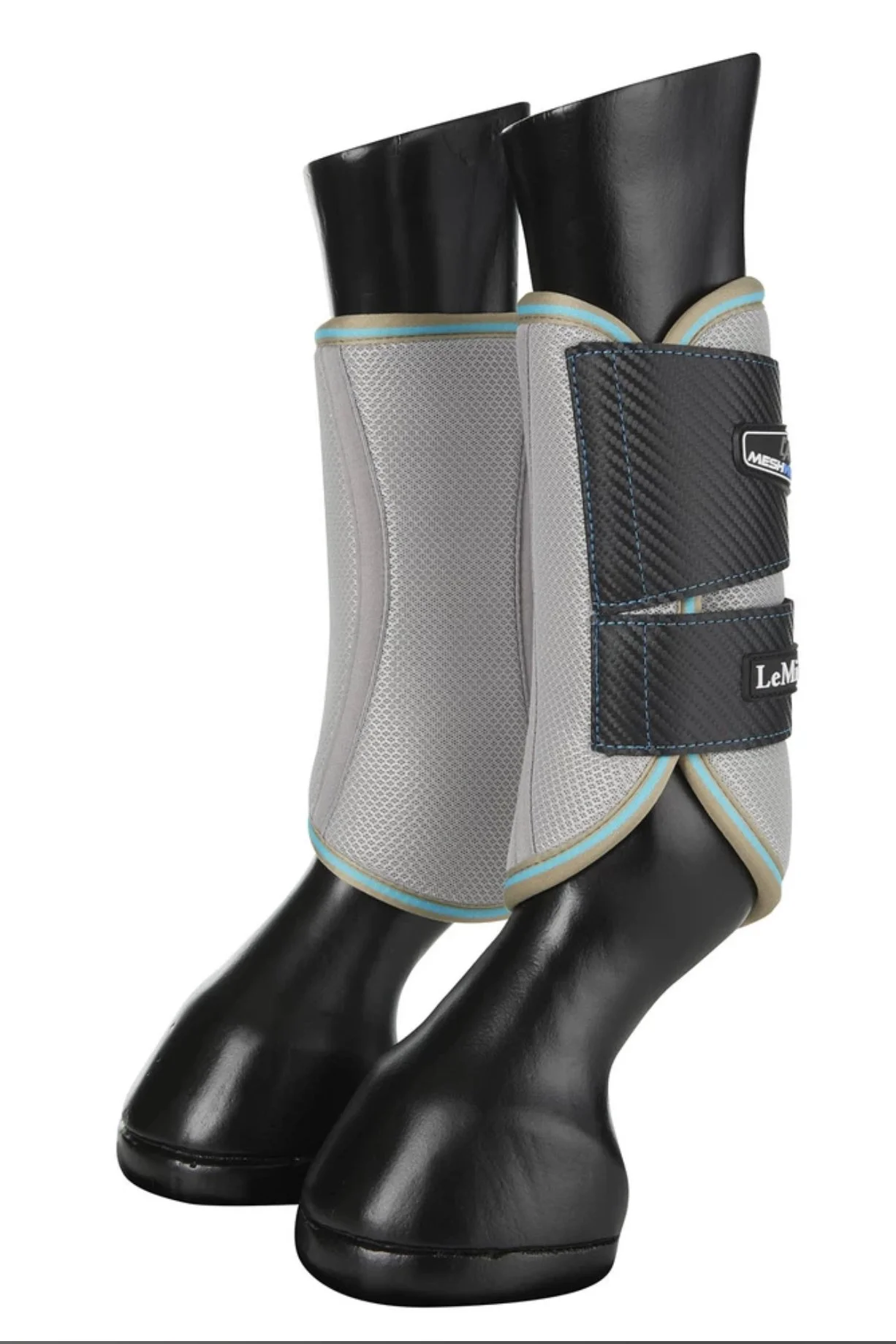 carbon 8.jpg