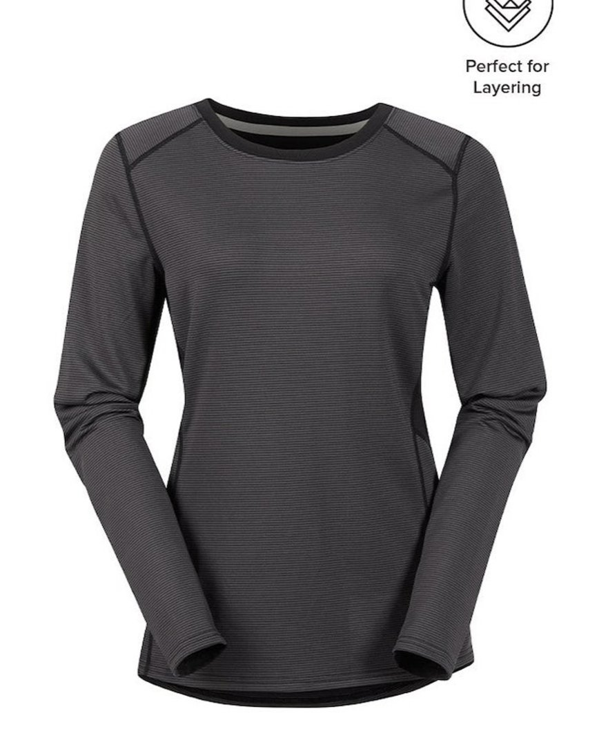 baselayer 1.jpg