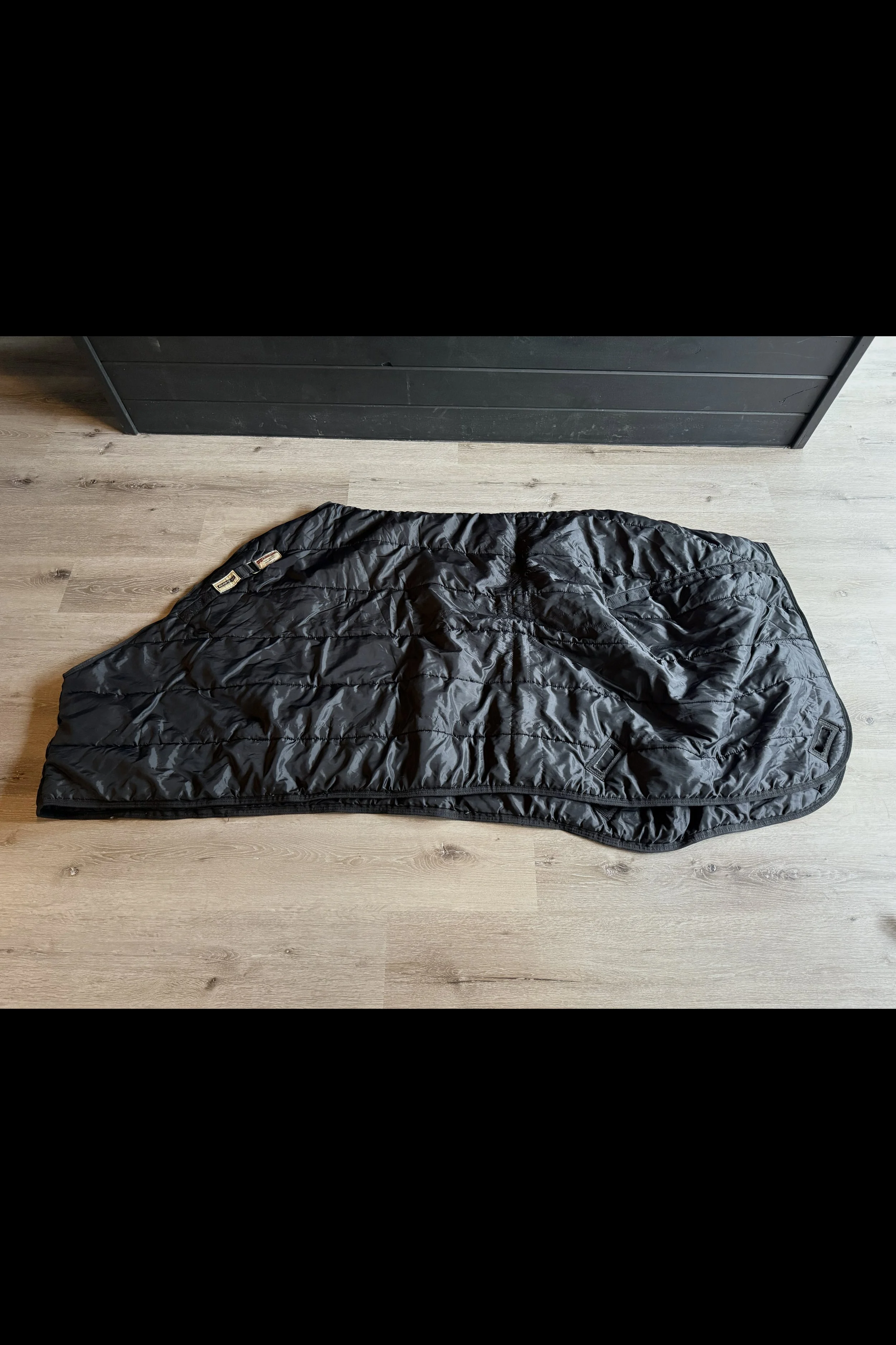 blanket 1.jpg