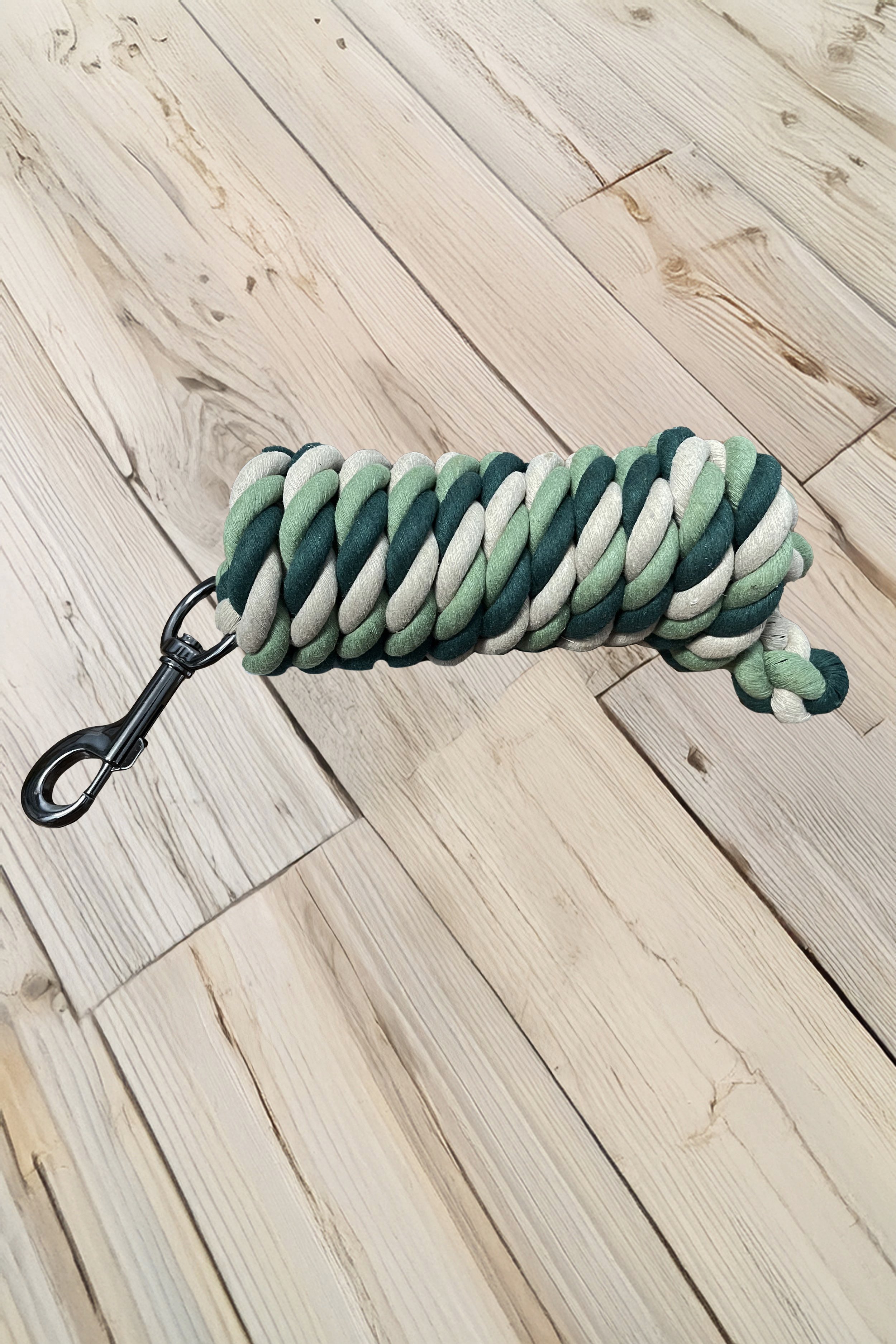 leadrope+.jpg