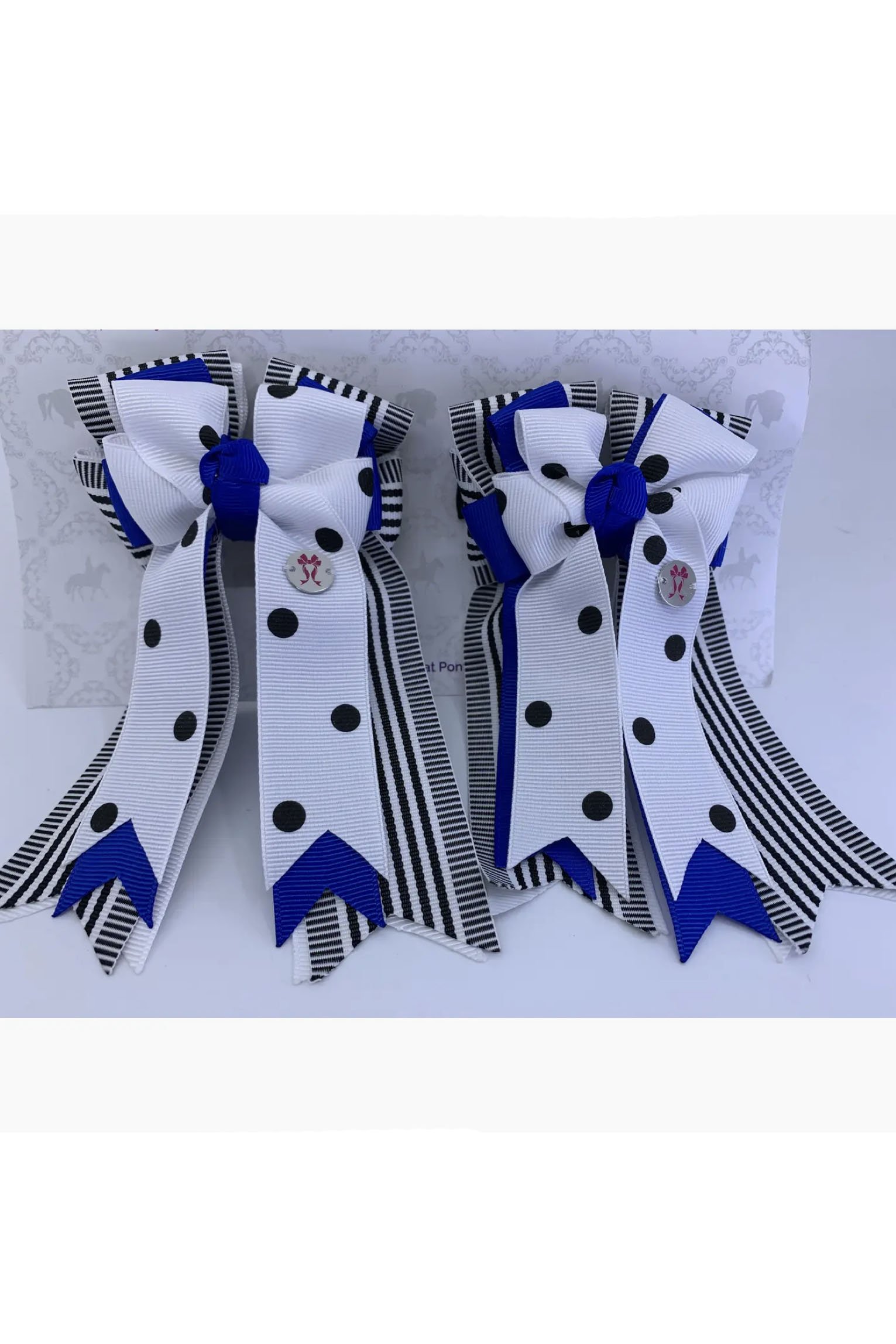 bows-13.jpg
