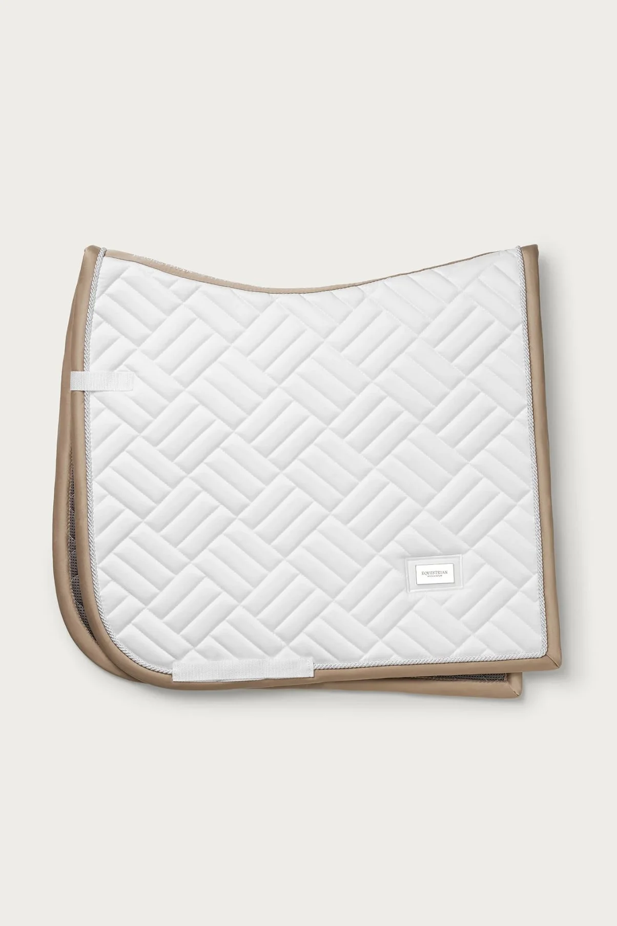 Dressage white sand 5.jpg