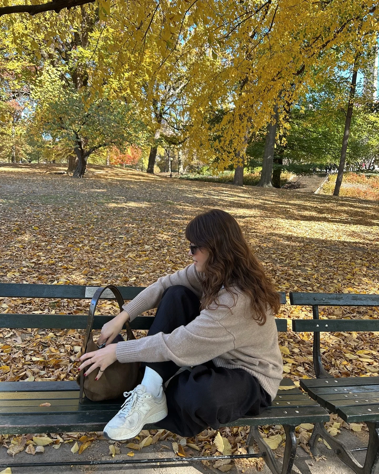 That&rsquo;s a wrap on October