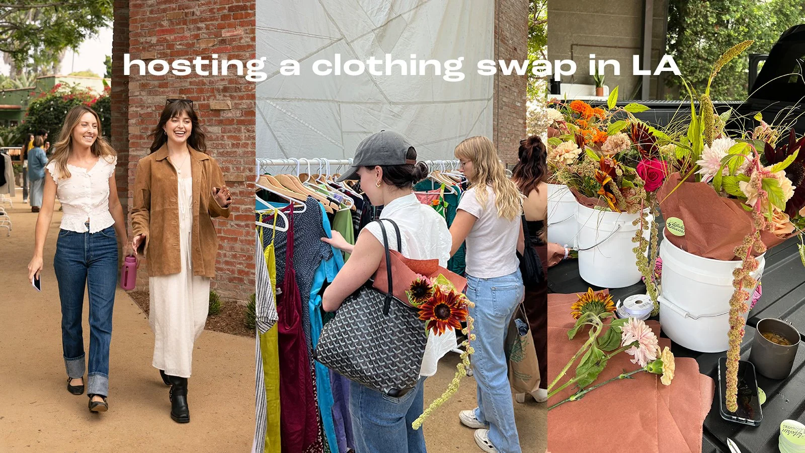 clothingswap-vlog.jpg