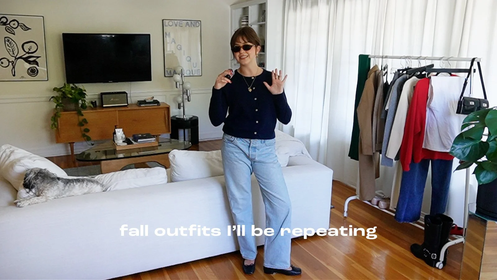 falloutfits-2024.jpg