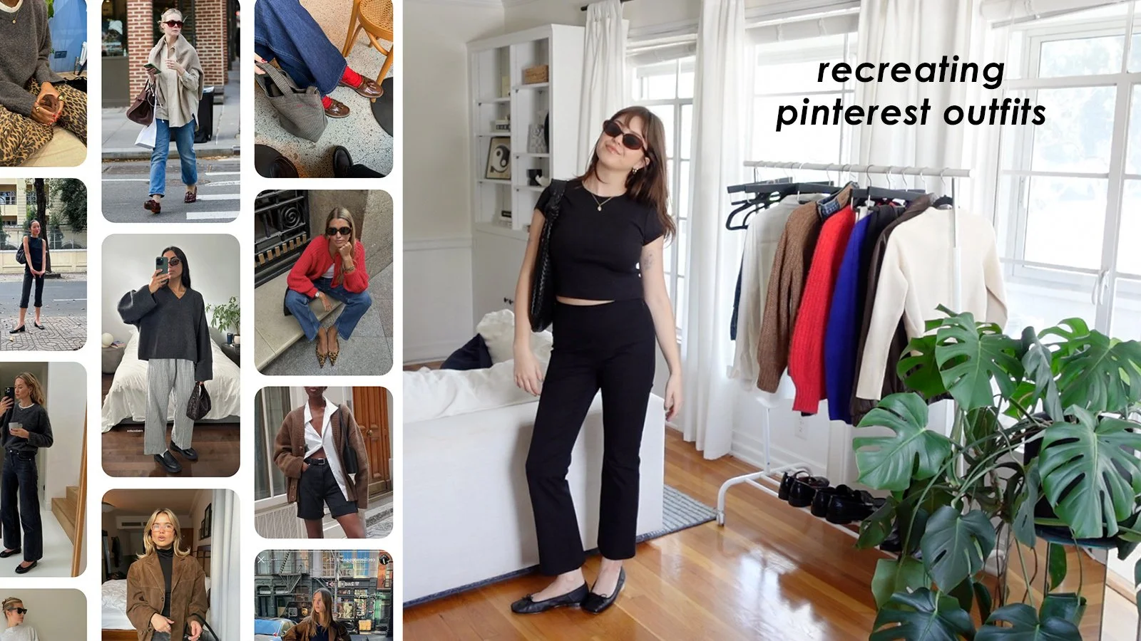 springpinterestoutfits.jpg