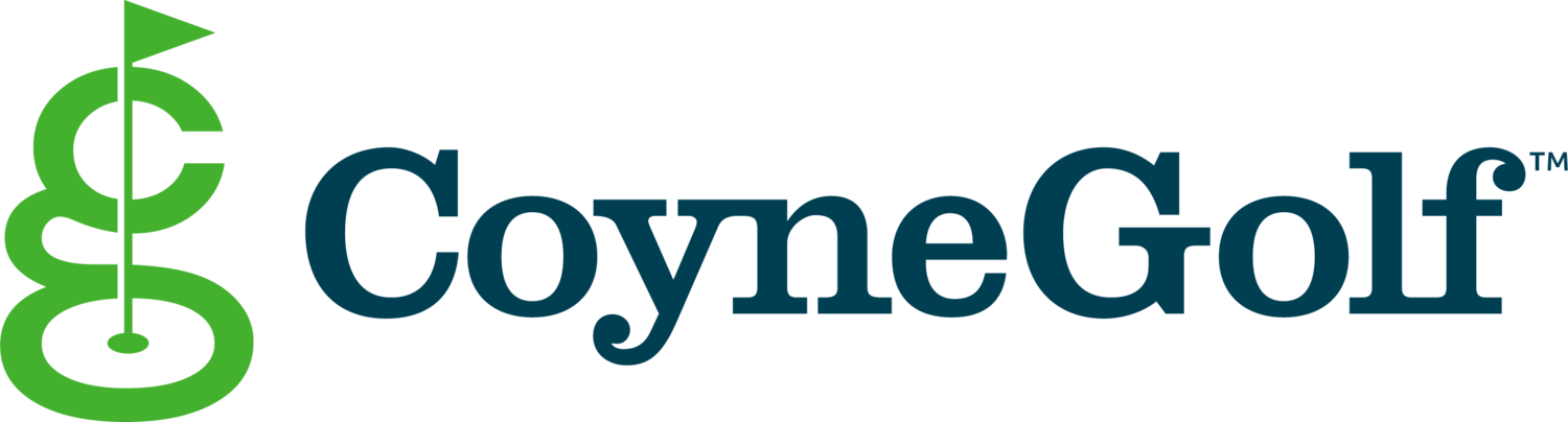CoyneGolf