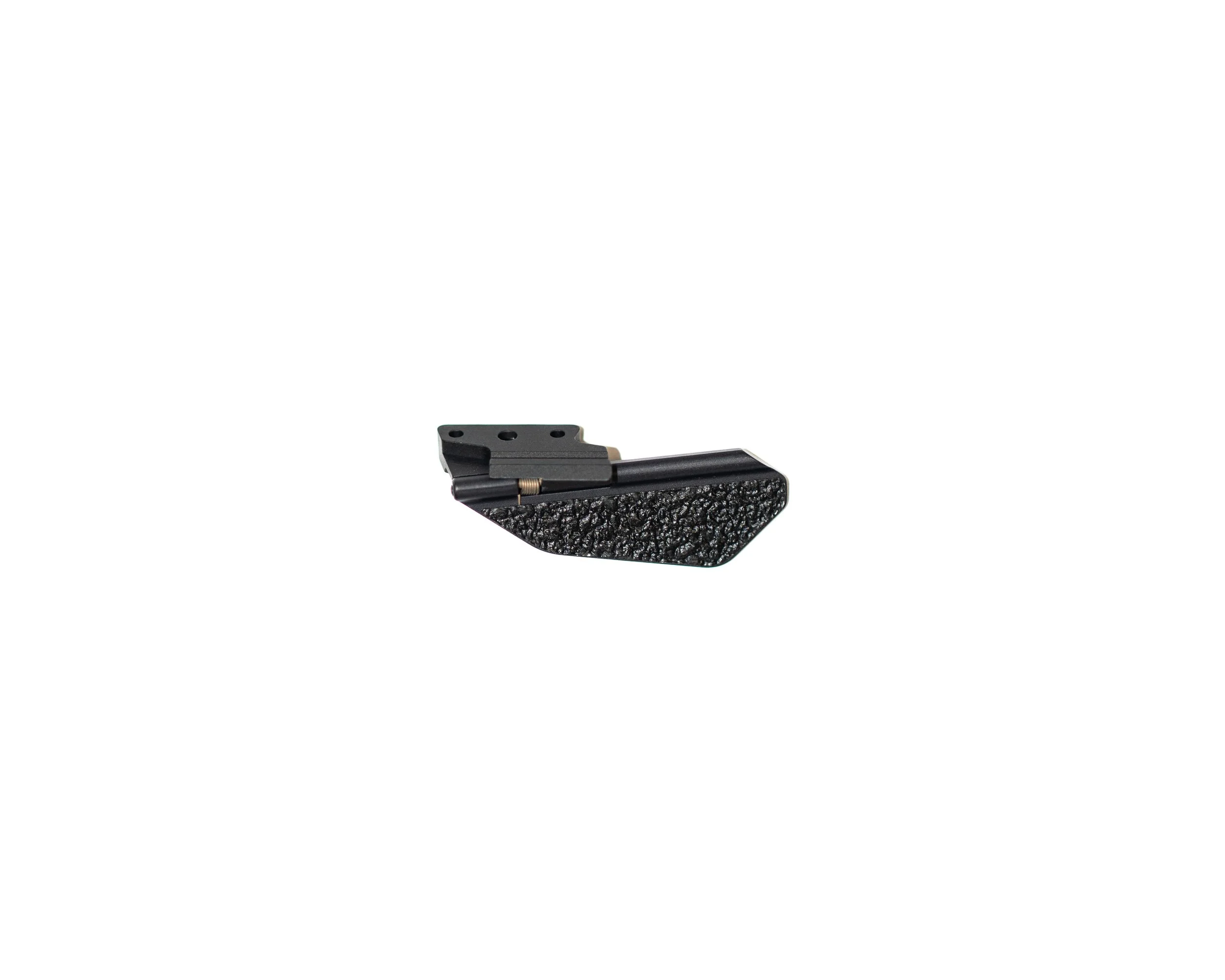 THE MICRO WING - 365/365 XL FRAMES (FOR STREAMLIGHT TLR 7 SUB SIG ...