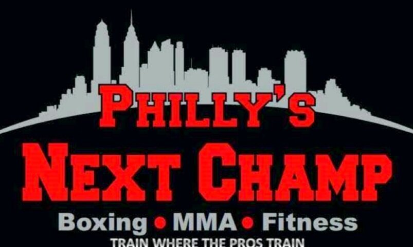 Philly&#39;s Next Champ 
