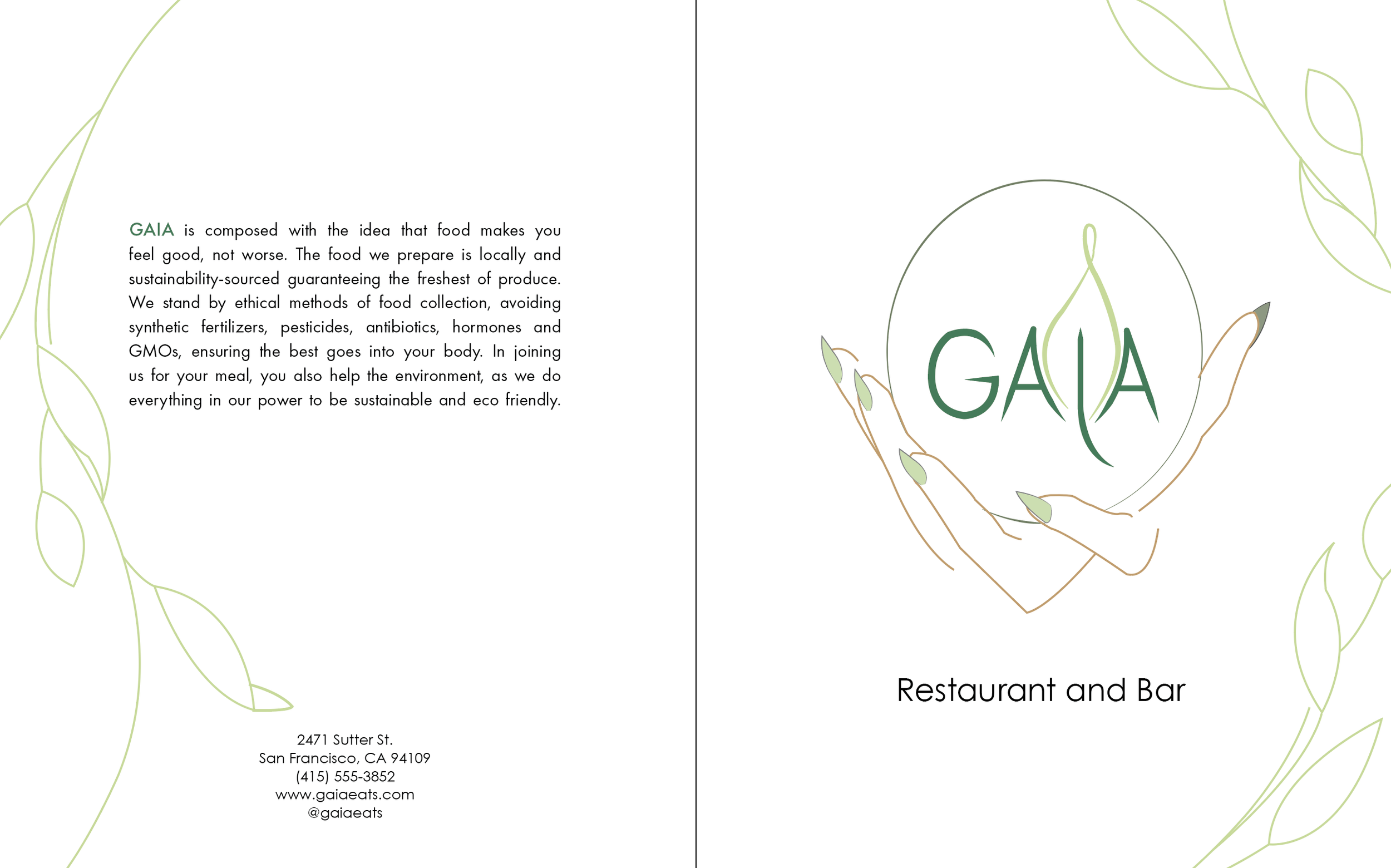 Screen Shot 2022-08-17 at 8.45.29 PM.png