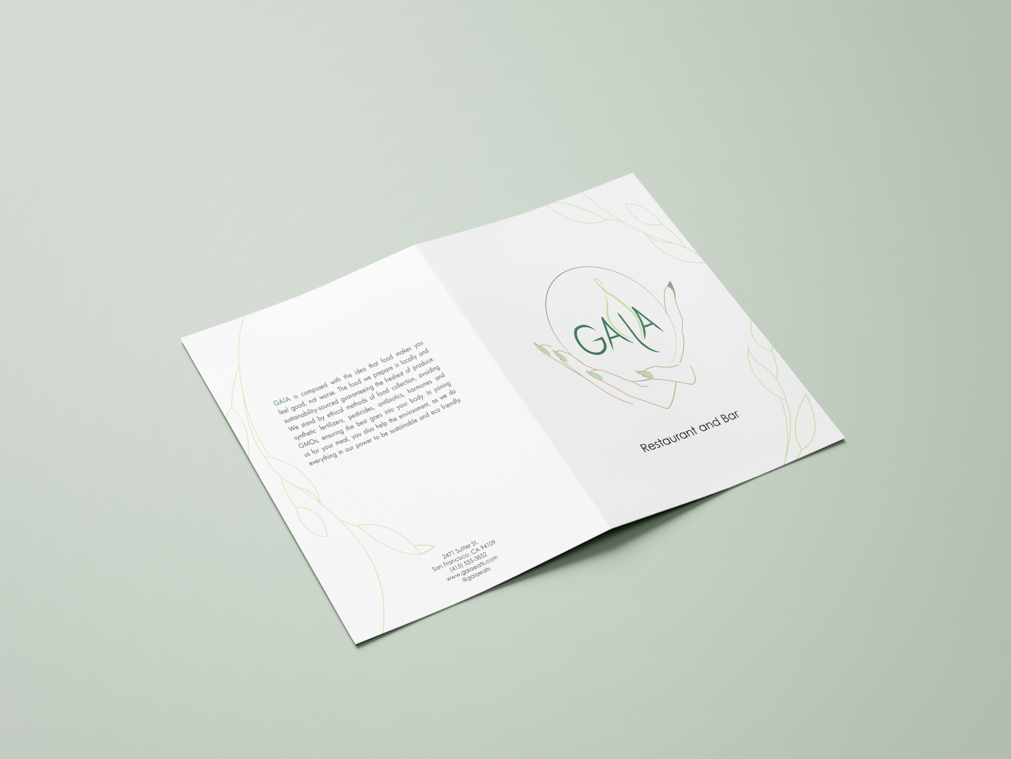 Screen Shot 2022-08-17 at 8.49.50 PM.png