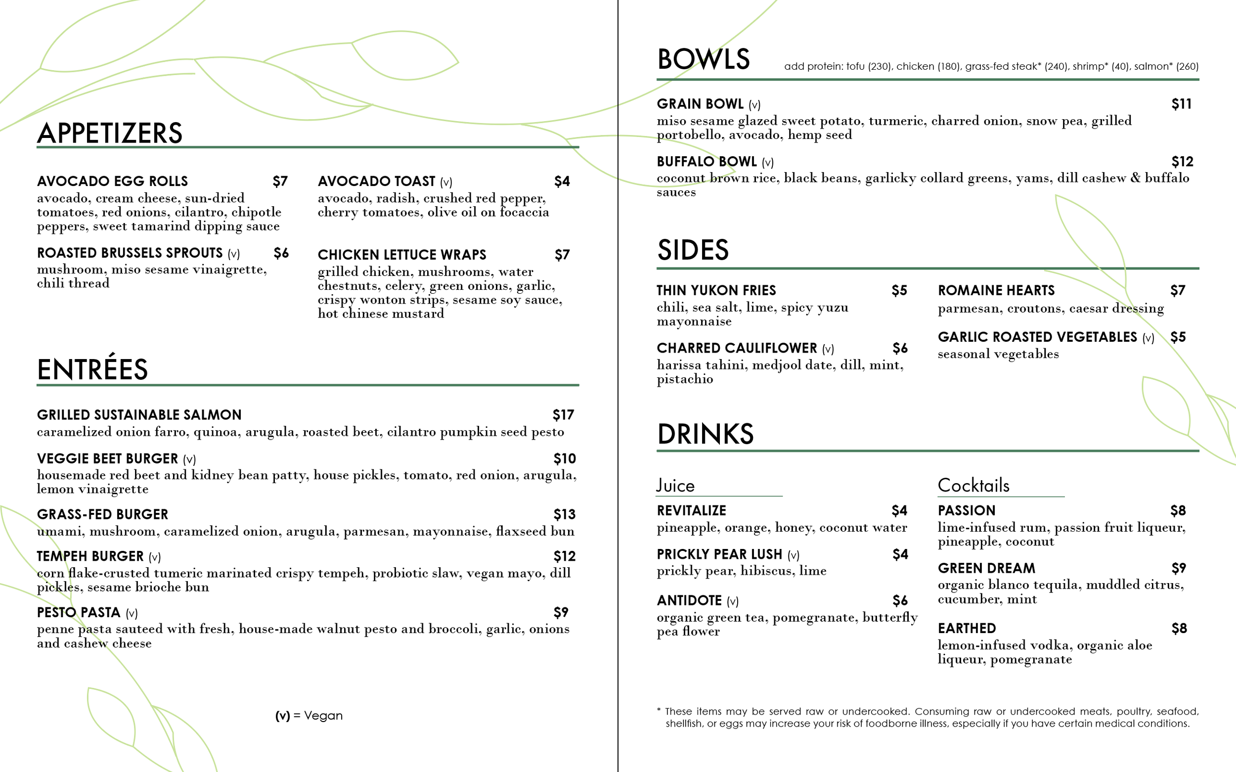 Screen Shot 2022-08-17 at 8.45.12 PM.png