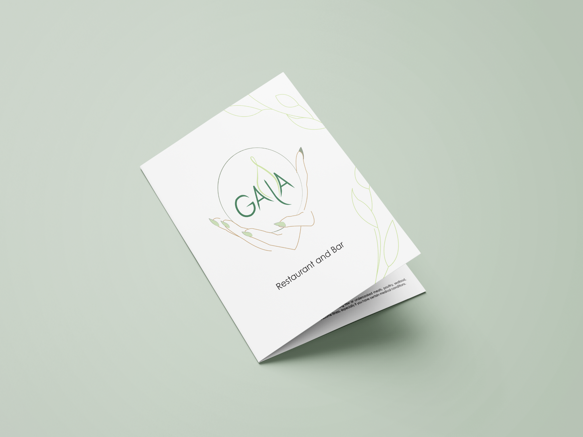 Screen Shot 2022-08-17 at 8.49.32 PM.png