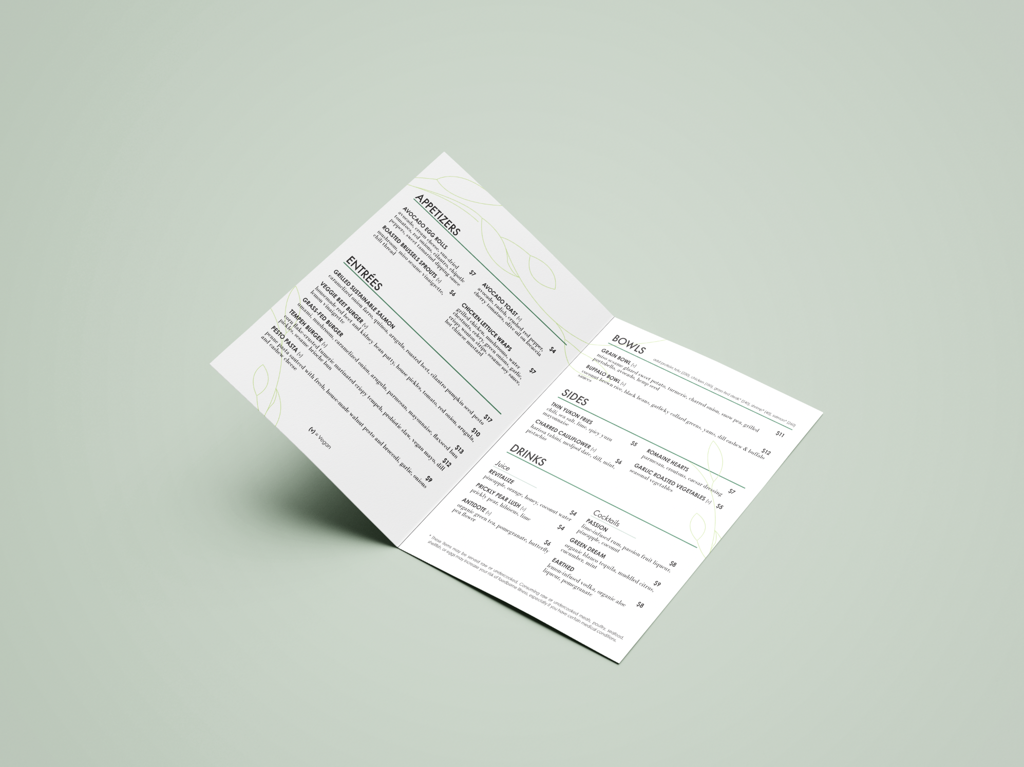 Screen Shot 2022-08-17 at 8.49.42 PM.png