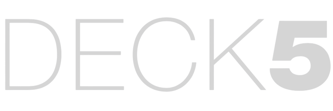 DECK5