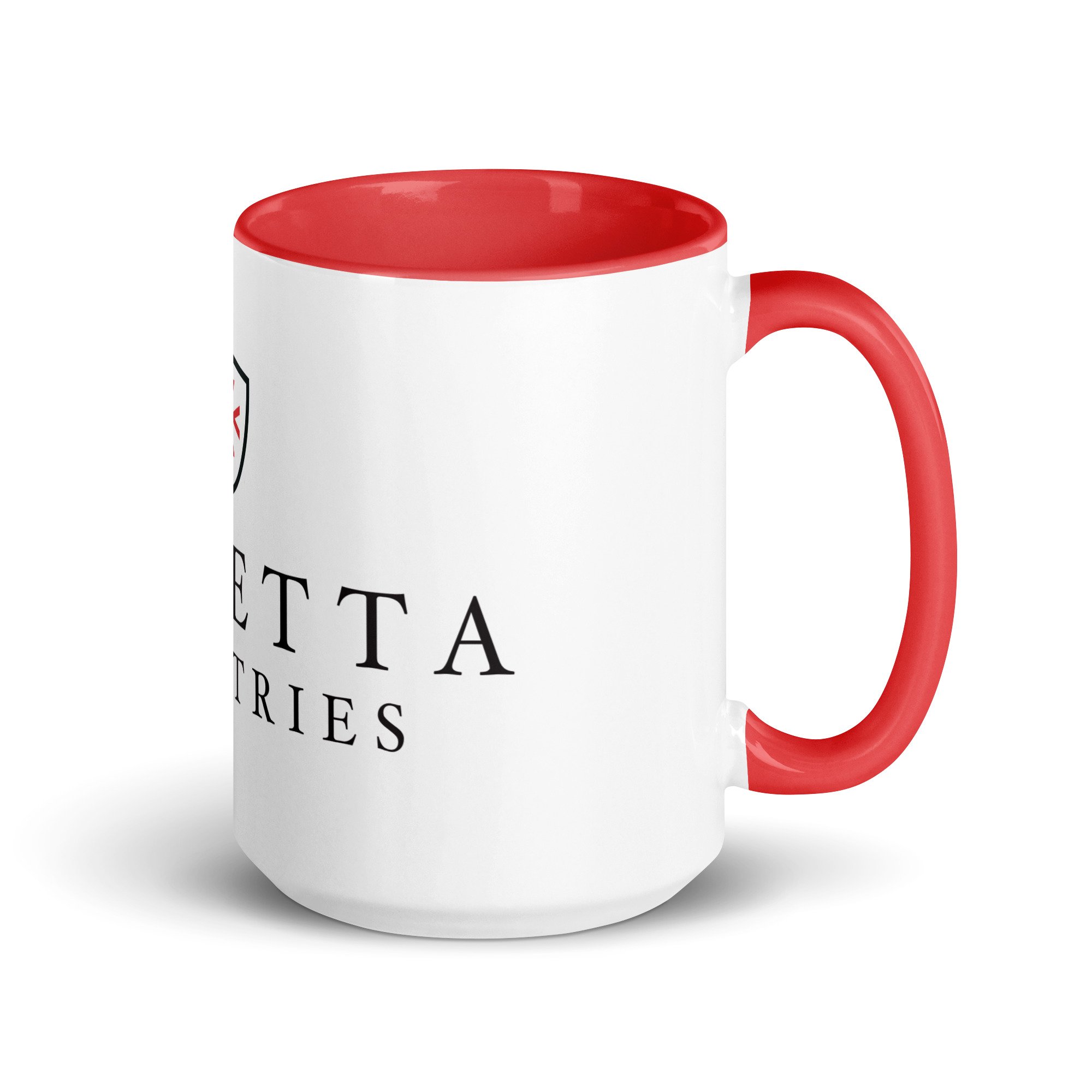 white-ceramic-mug-with-color-inside-red-15oz-right-651b02537e1d4.jpg