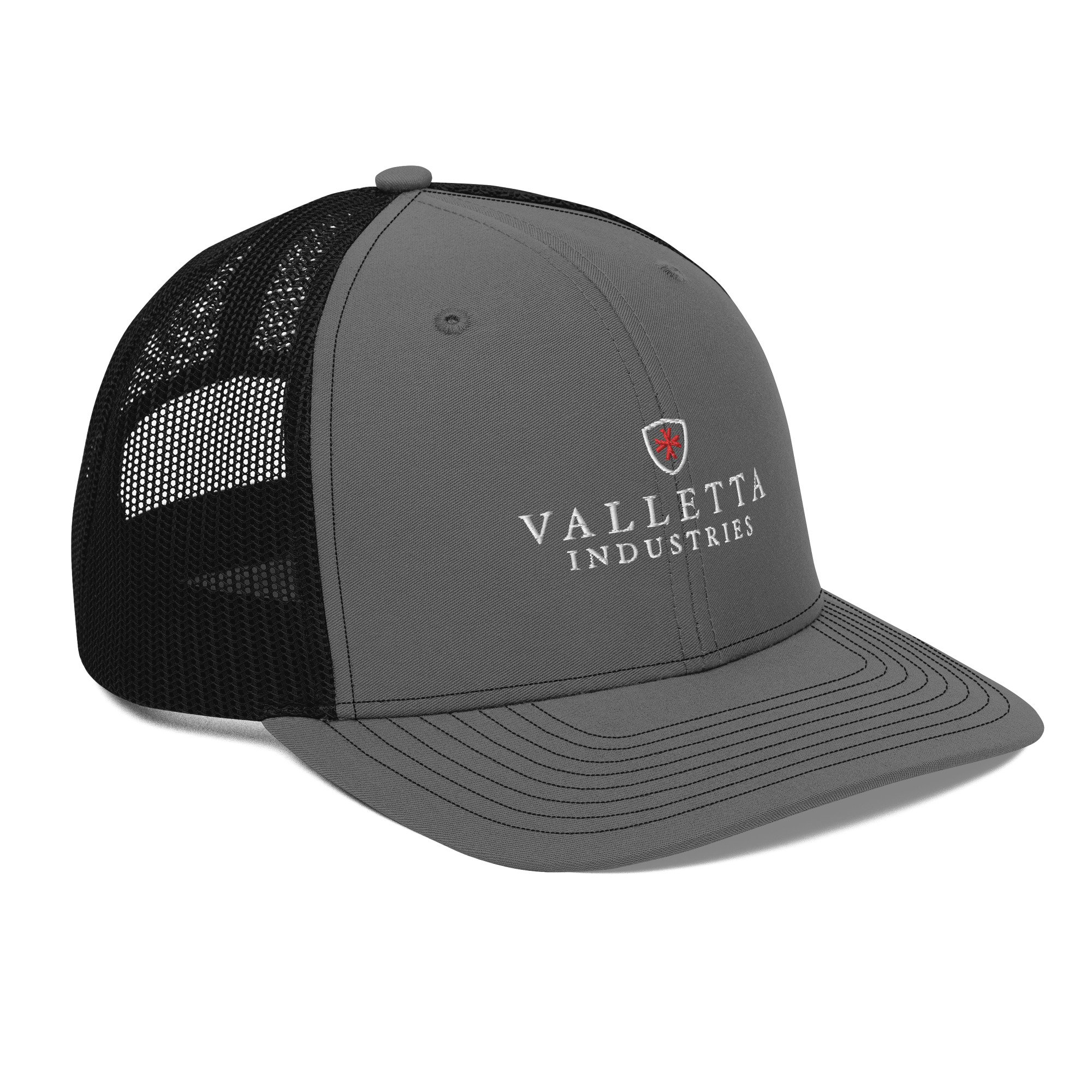 snapback-trucker-cap-charcoal-black-right-front-651b076a28e9d.jpg