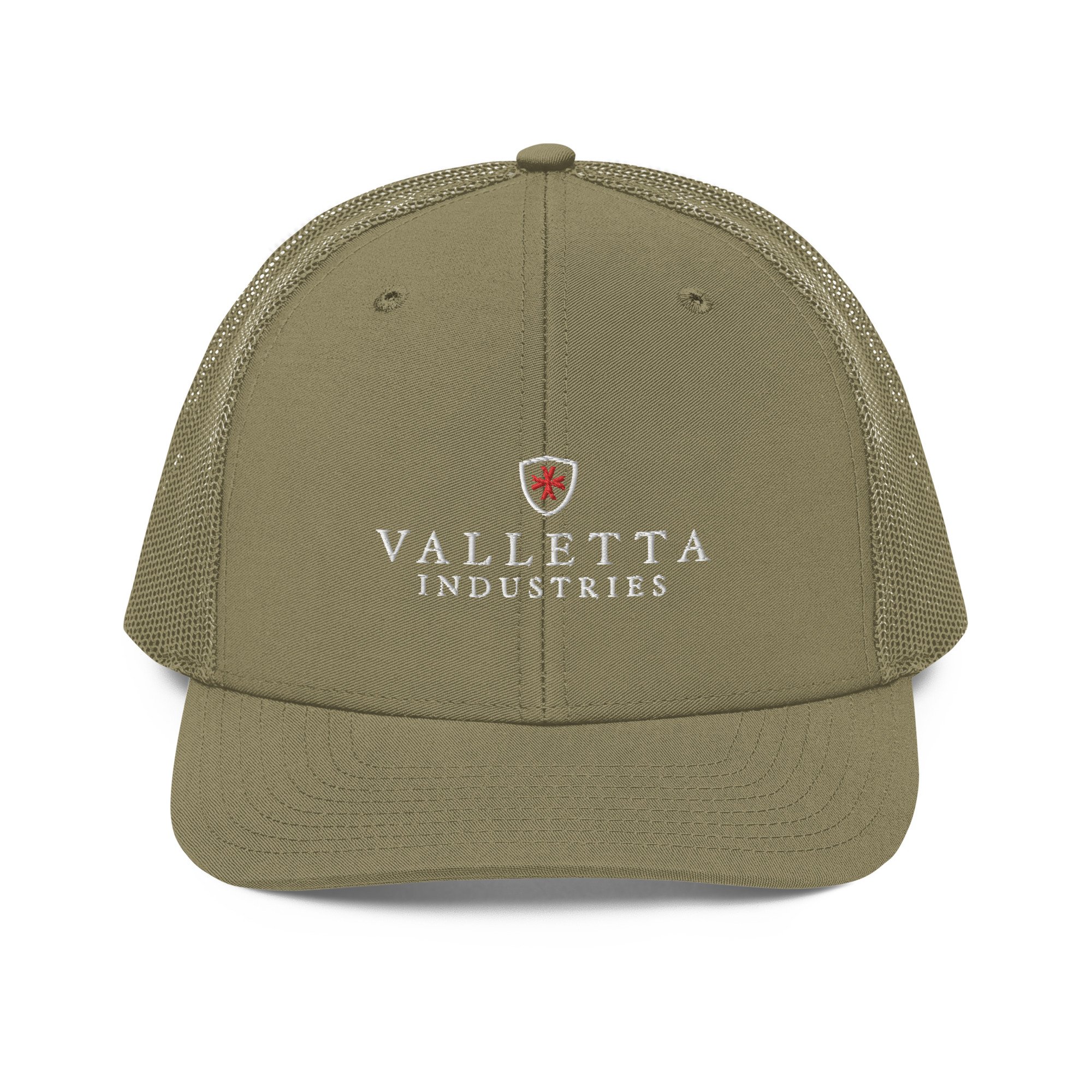 snapback-trucker-cap-loden-front-651b076a28f78.jpg