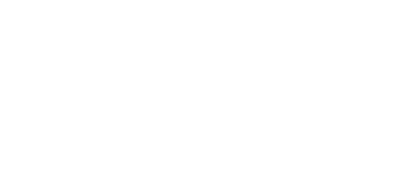 Valletta Industries | Veteran-Owned Security & Training Services