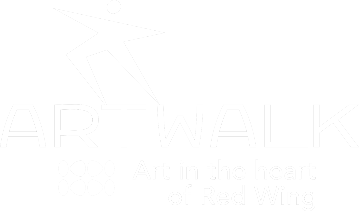 Red Wing Art Walk