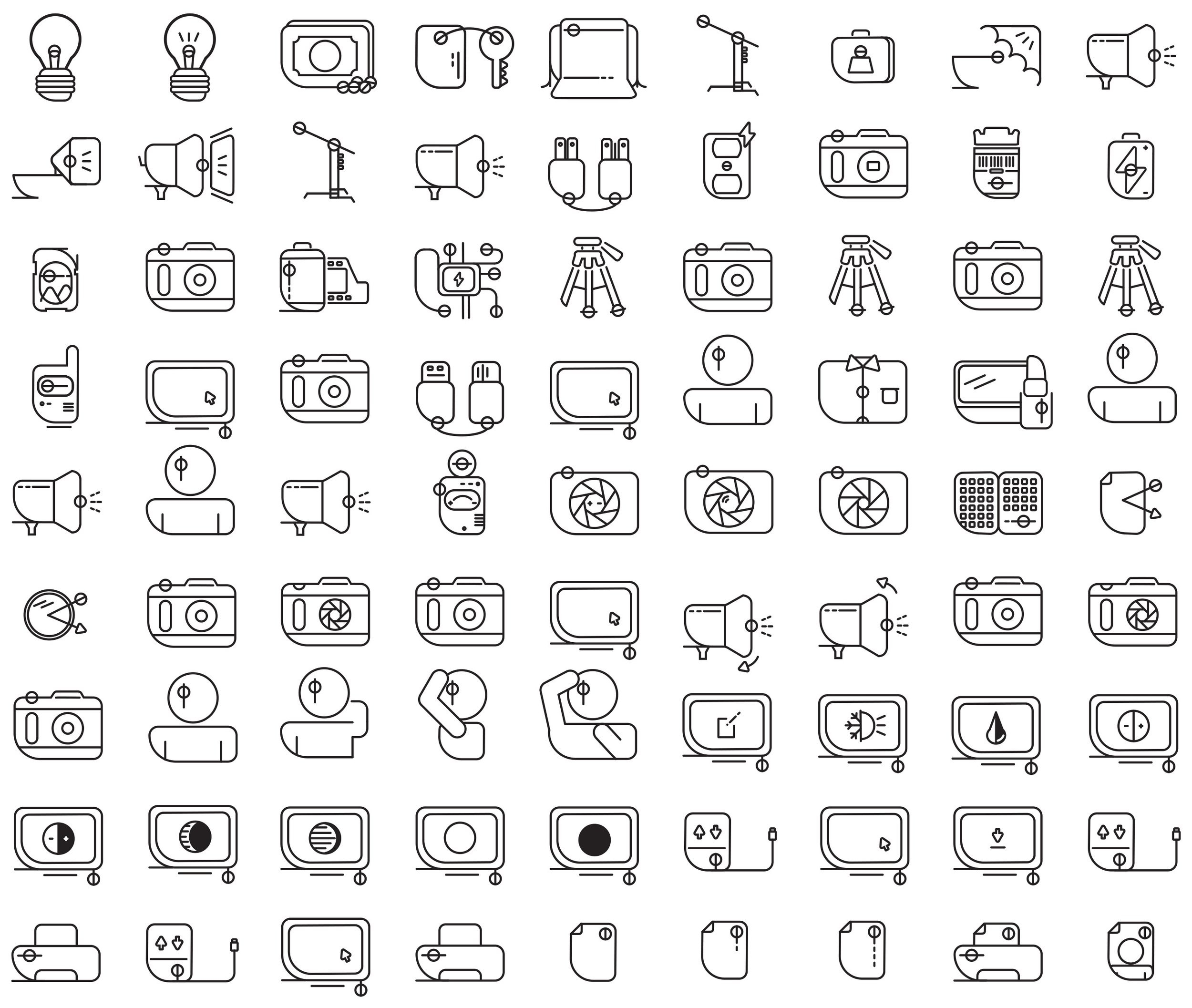 Roth-Dept24_Icons1.jpg