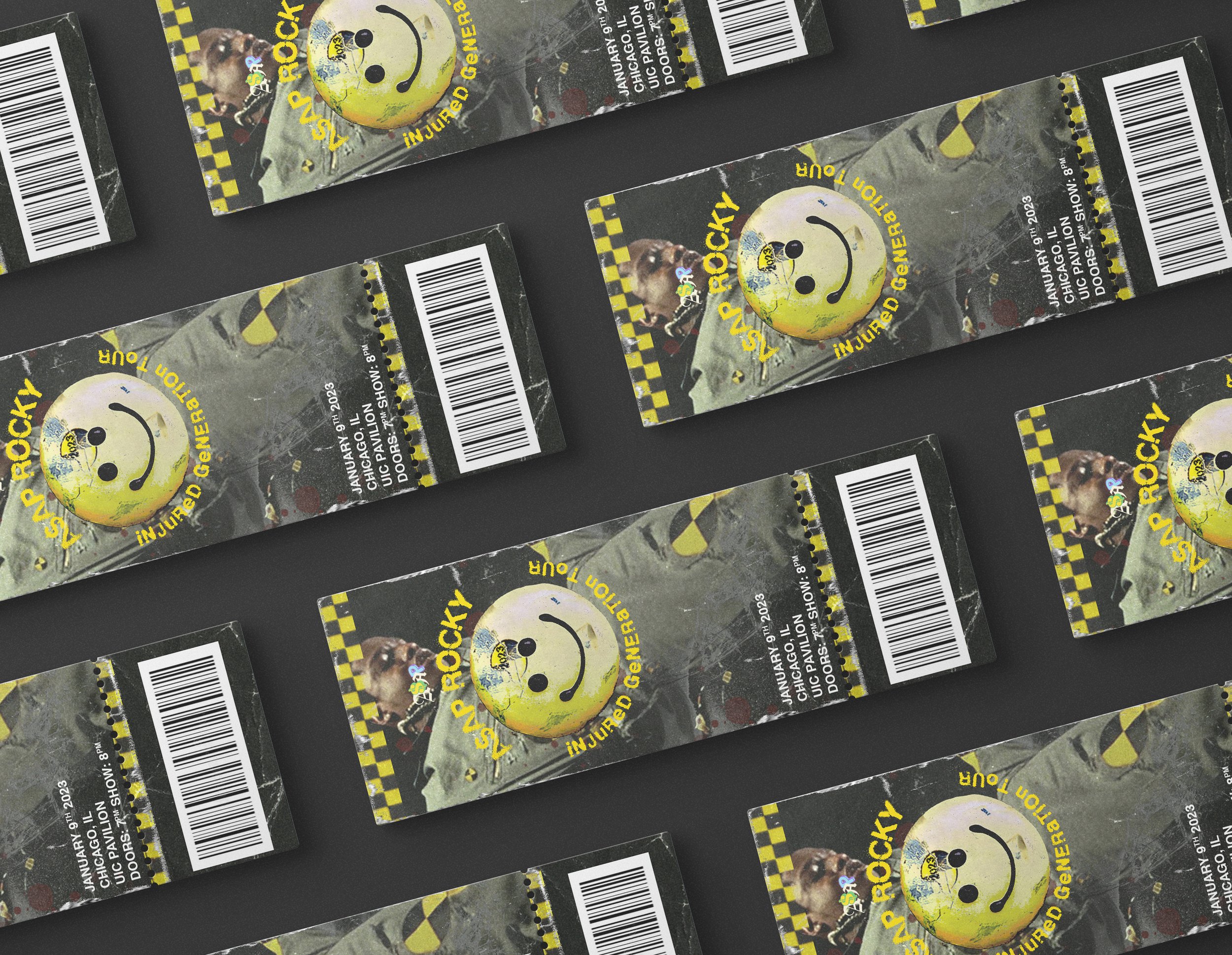 Casey_Bielanski_A$AP Rocky Injured Generation Tour Collateral_05.jpg