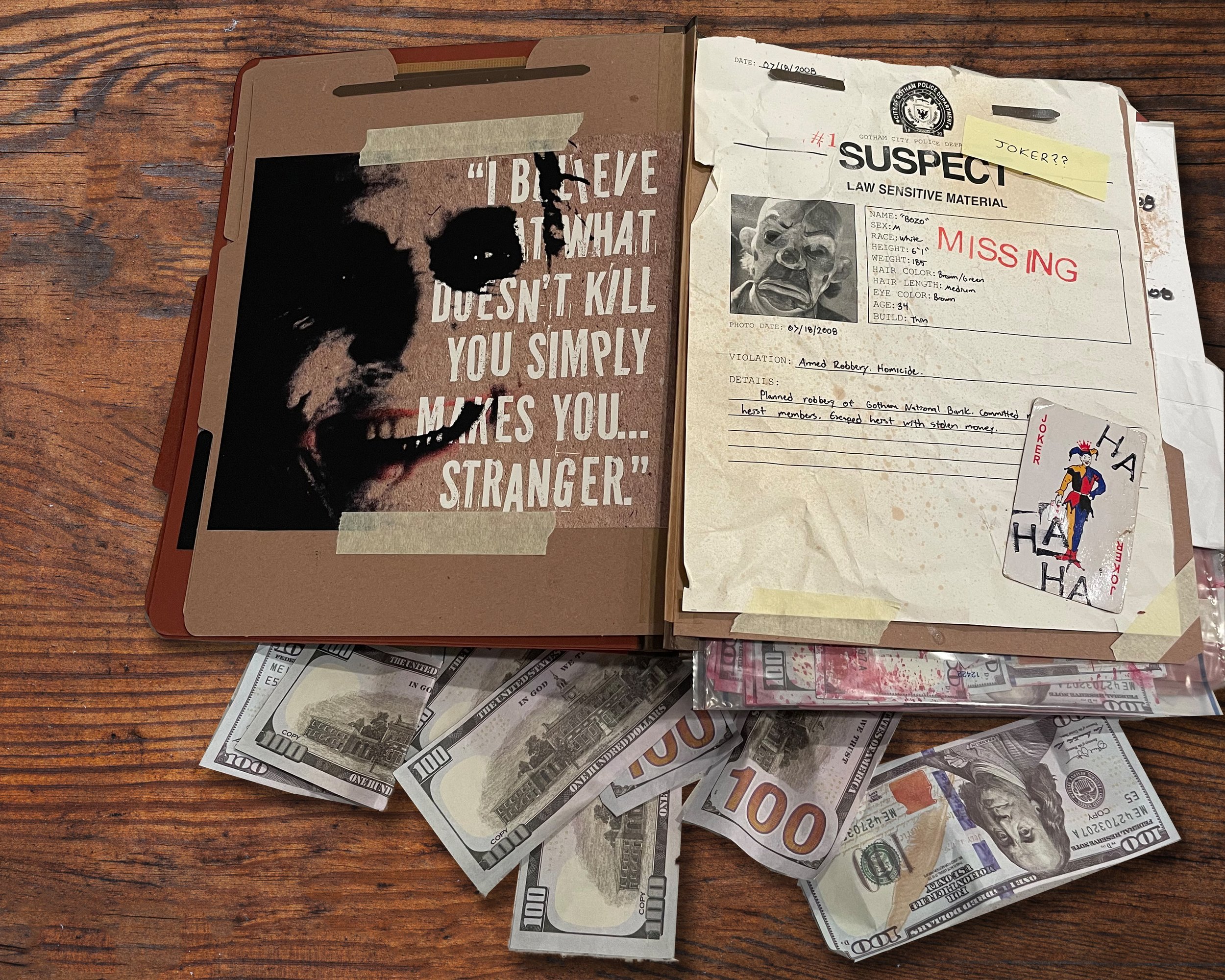 Casey_Bielanski_Gotham Police Department Case Study Book_01.jpg