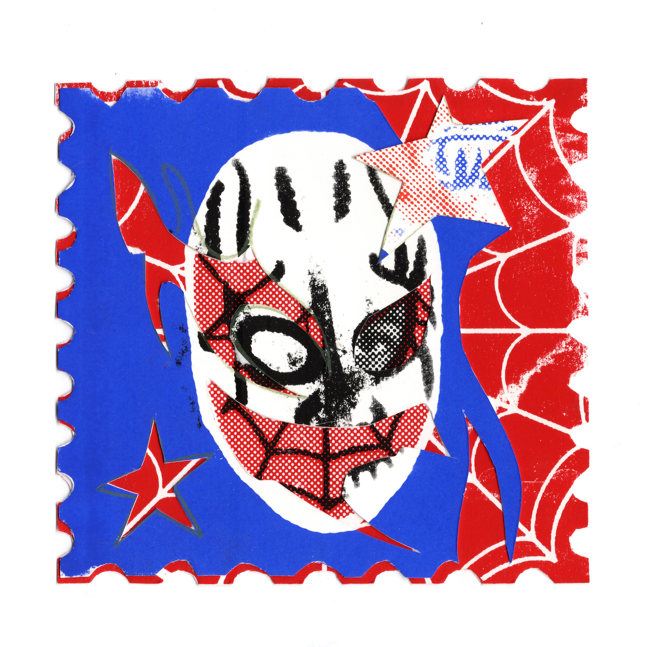 Anguiano_Monica_Estampita_006.jpg