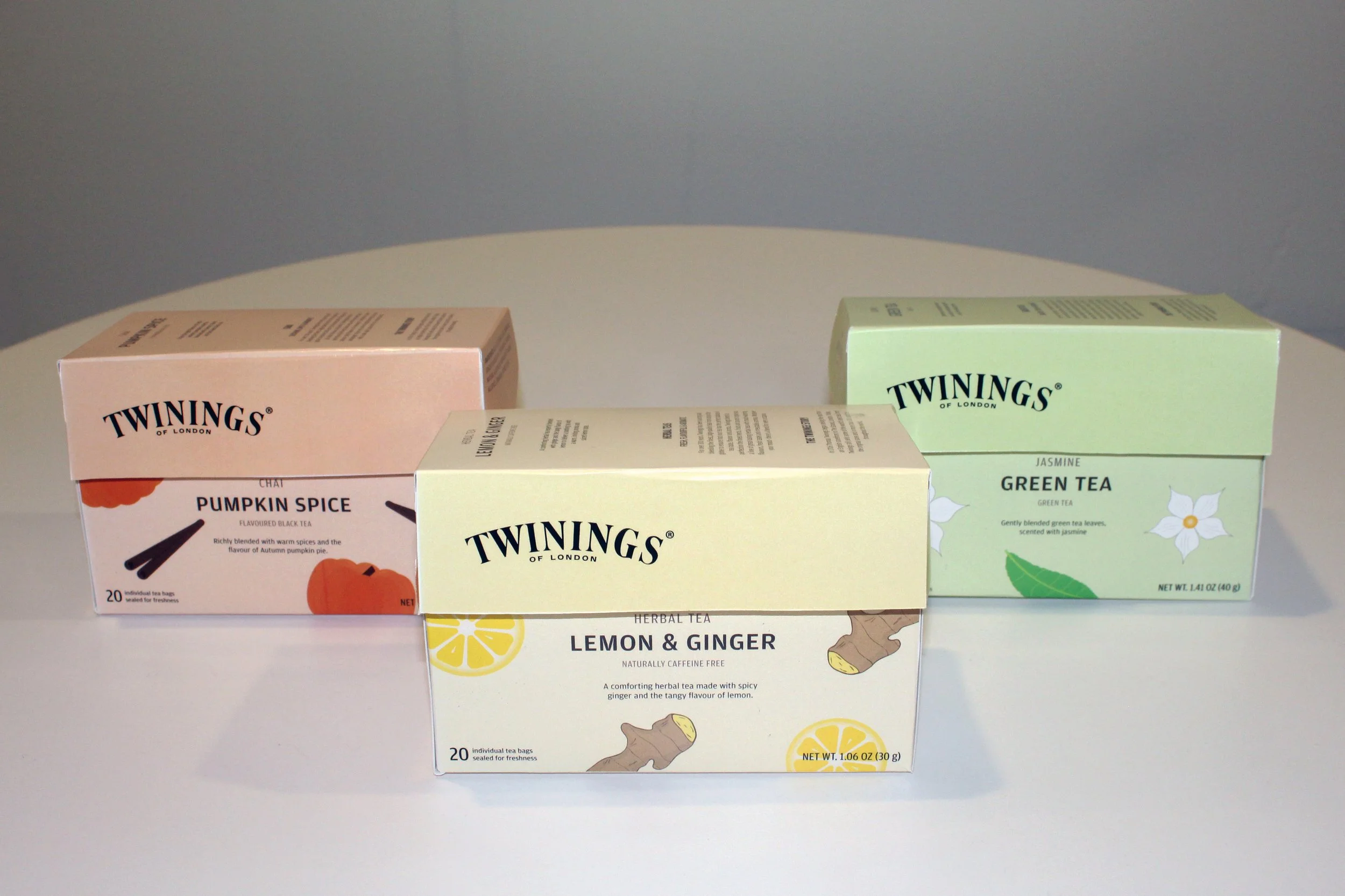 morrisonburkskaia_19031_5982953_Morrison-Burks_Kaia_TwiningsTeaPackaging_1.jpg