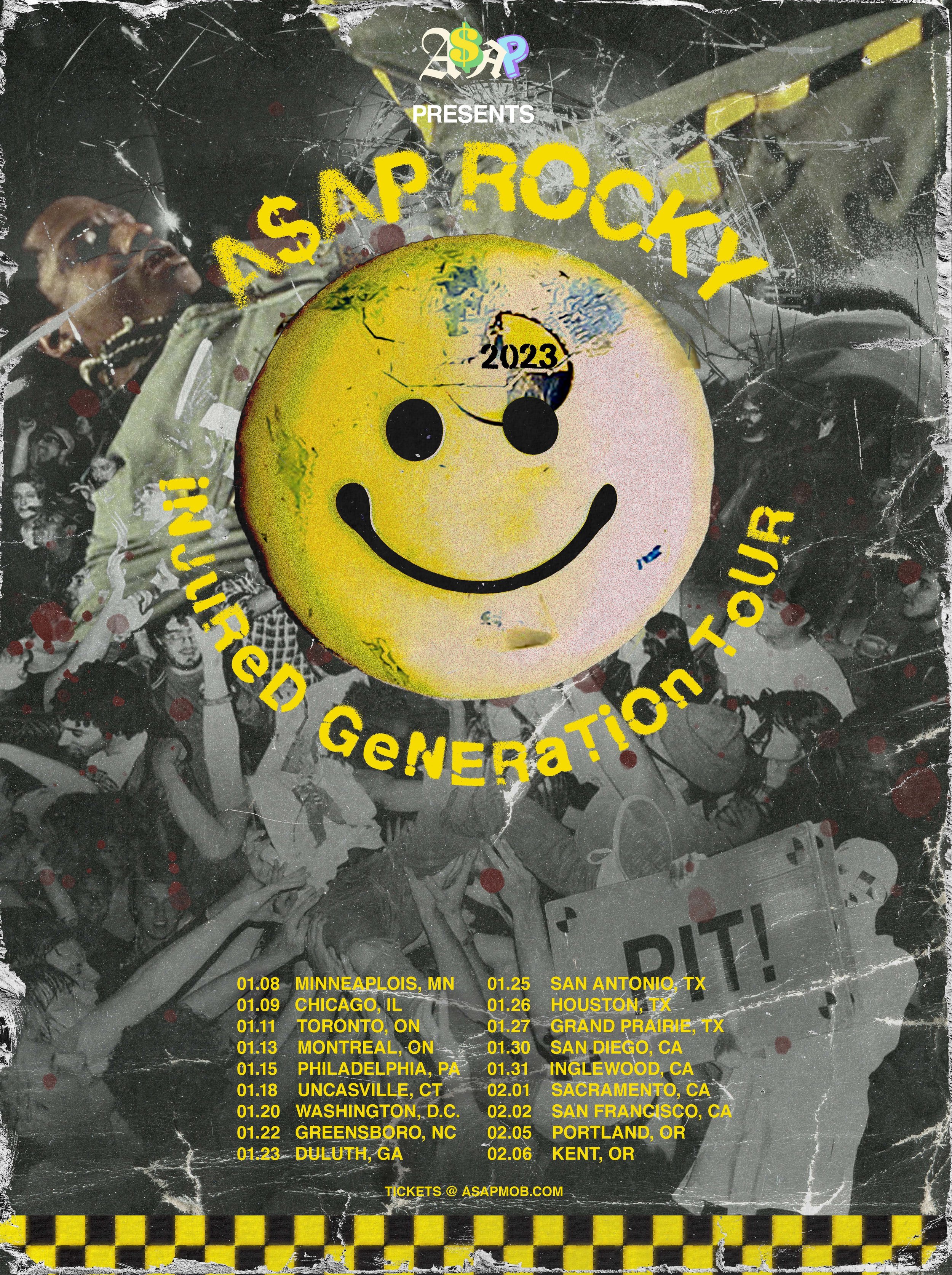 Casey_Bielanski_A$AP Rocky Injured Generation Tour Collateral_01.jpg