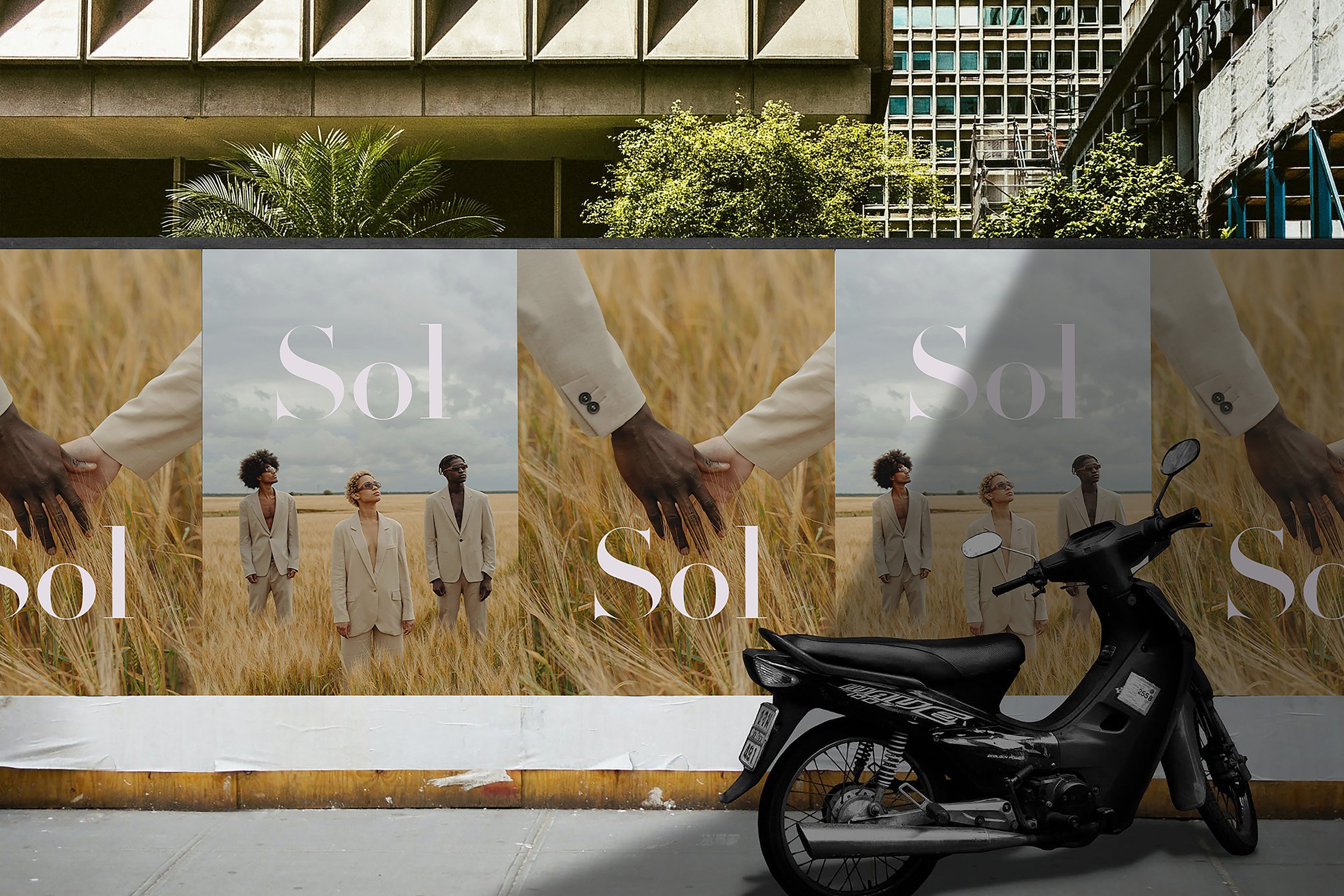 Simmons_Micah_Sol_1.jpg
