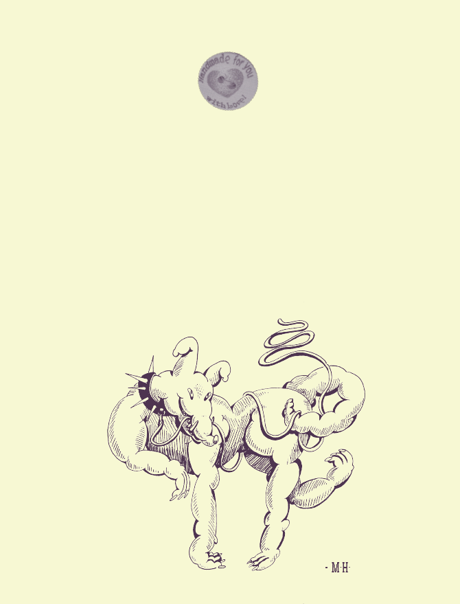 dowry5.png