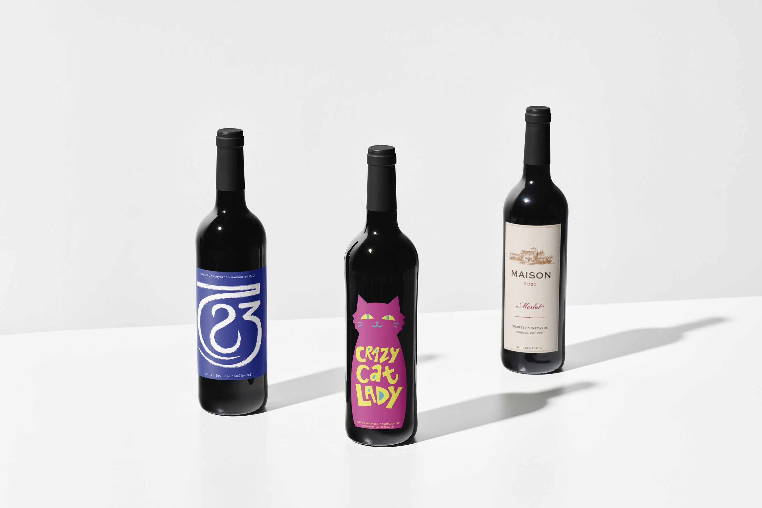 Miller_Madolyn_Wine Labels_01.jpg
