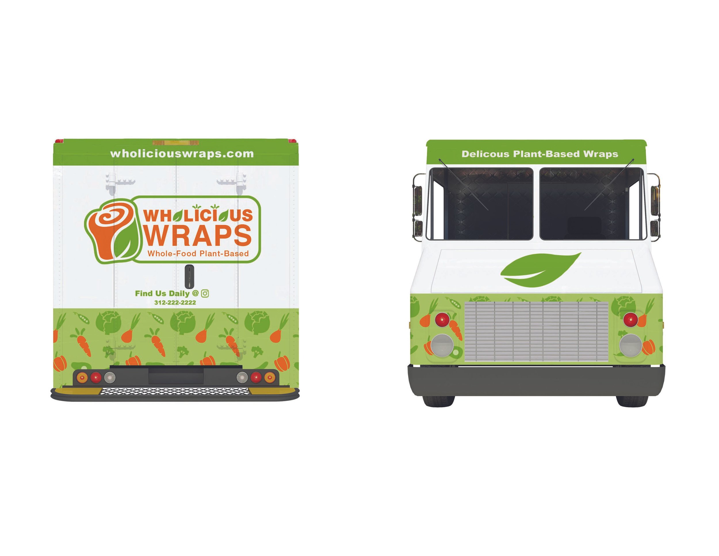 kingtran_jacqueline_Wholicious Wraps_03.jpg