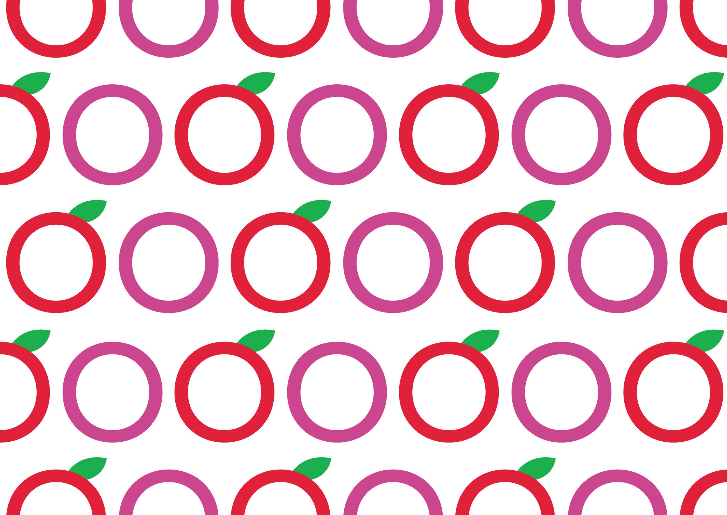 McVicar_Taylor_FRUIToftheLOOM_2.jpg