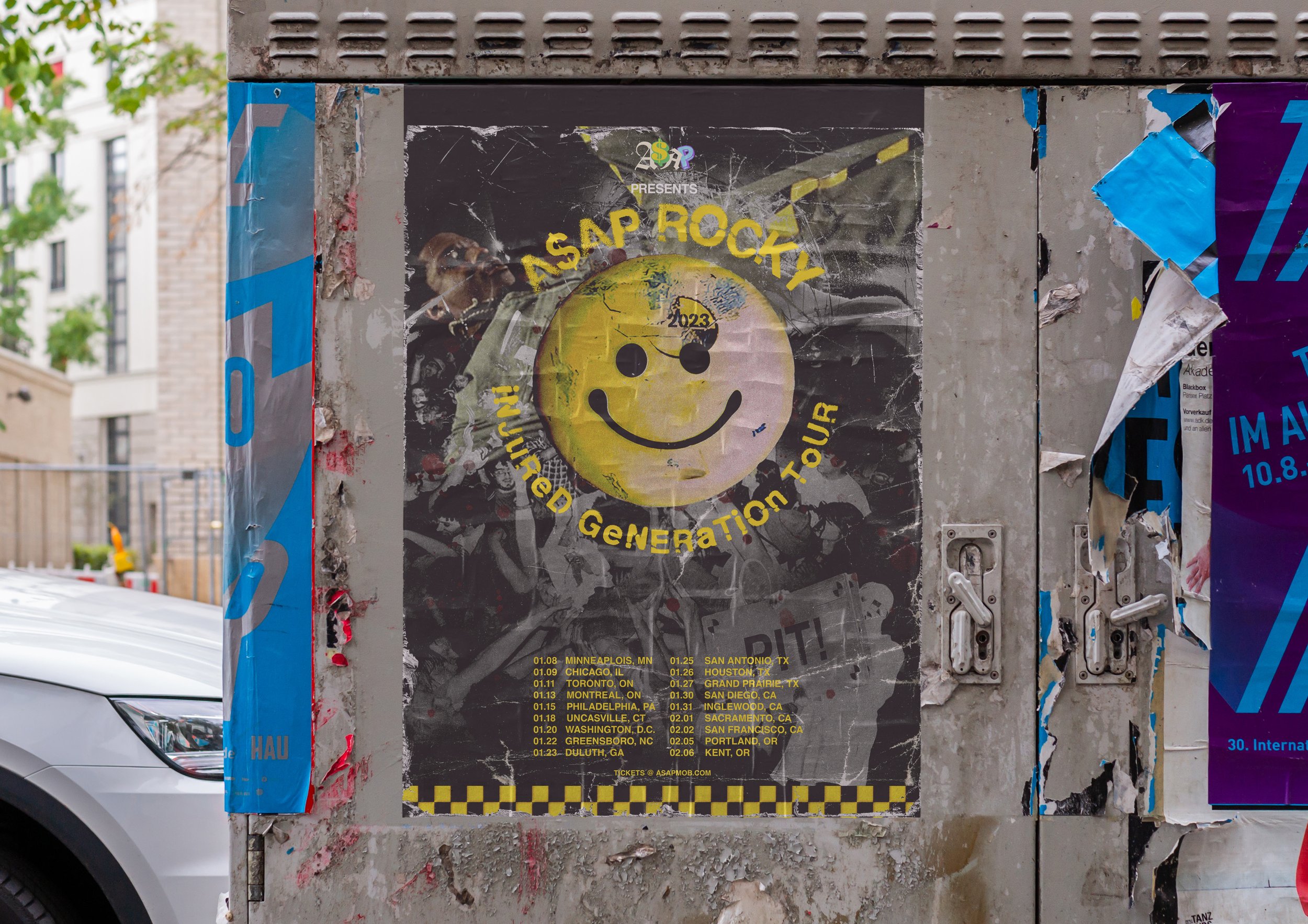 Casey_Bielanski_A$AP Rocky Injured Generation Tour Collateral_02.jpg