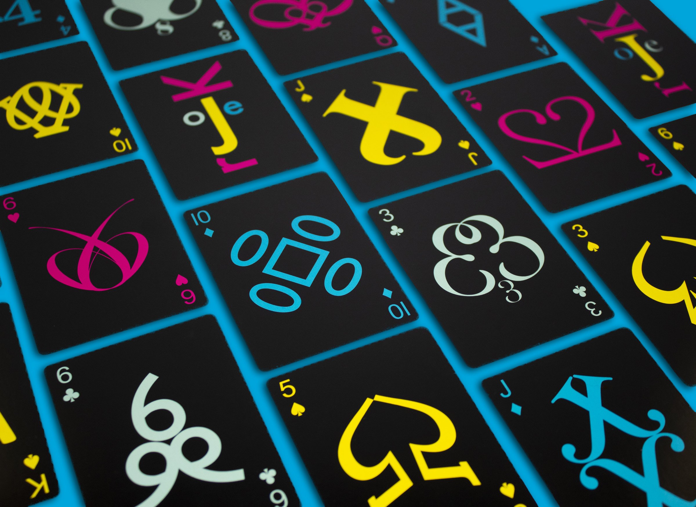 crewsjulia_41297_6002555_Crews_Julia_TypographyReimagined_1.jpg