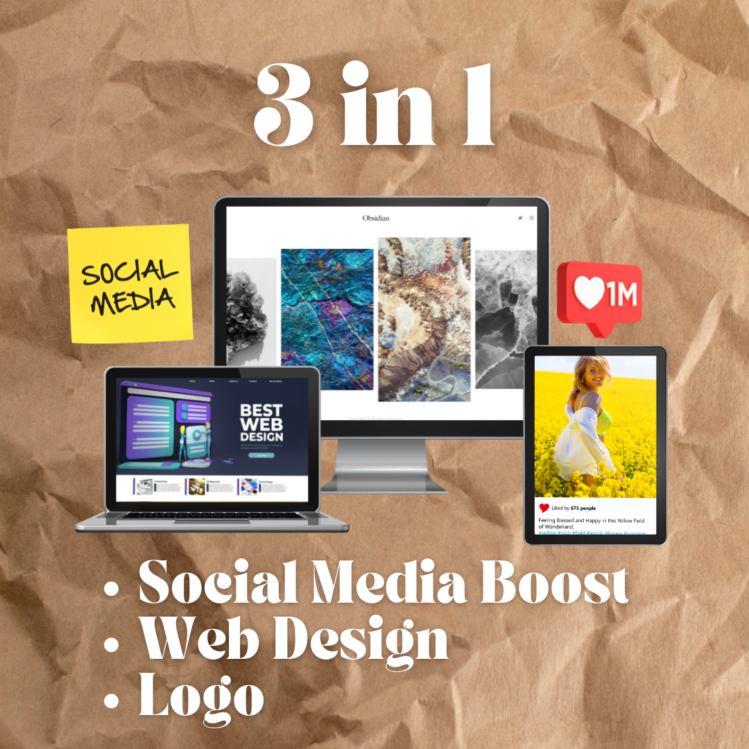 websiteproducts - (3).png