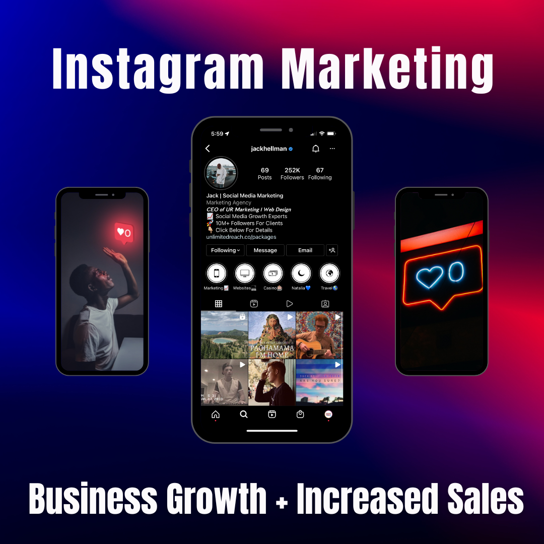UR Instagram Logo.png