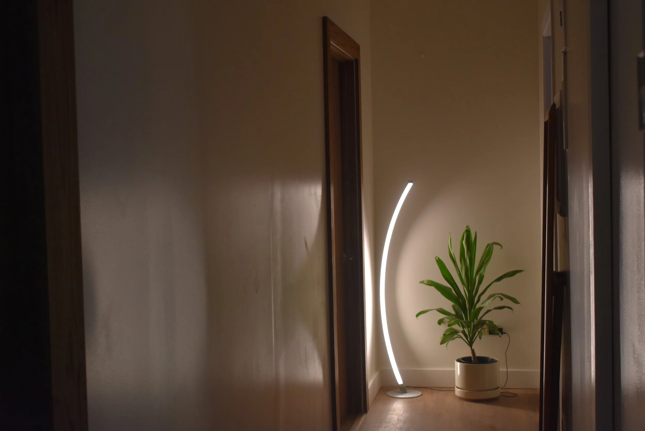 What to Expect During Your First Visit to Seven Senses Spa