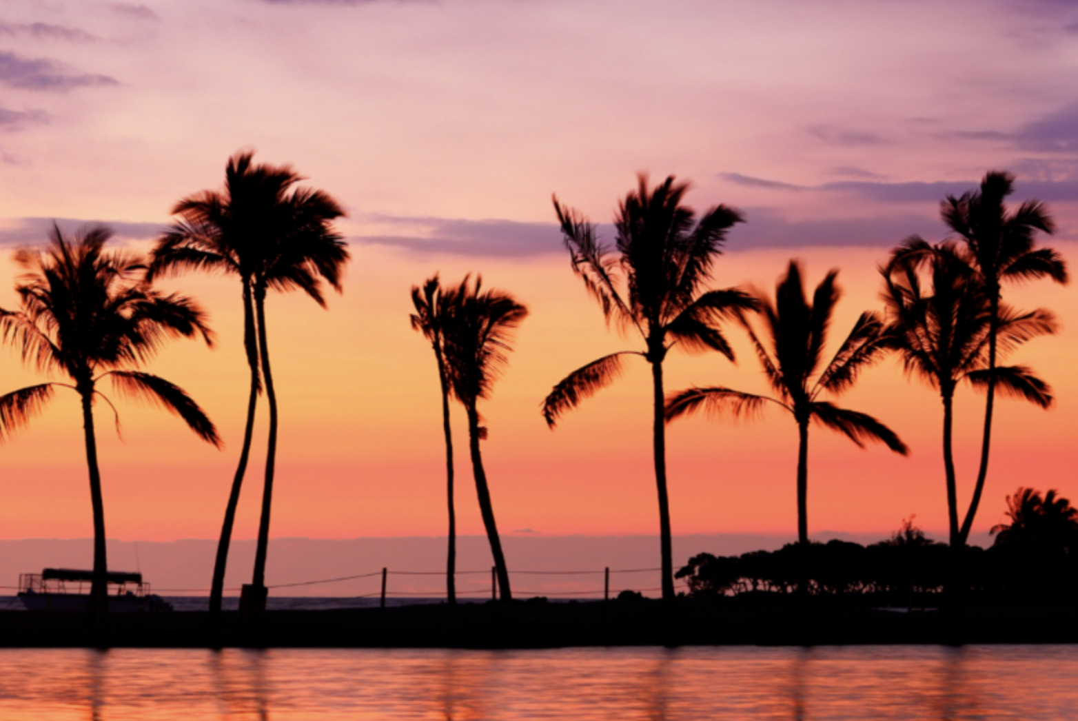 April is for Maintenance!