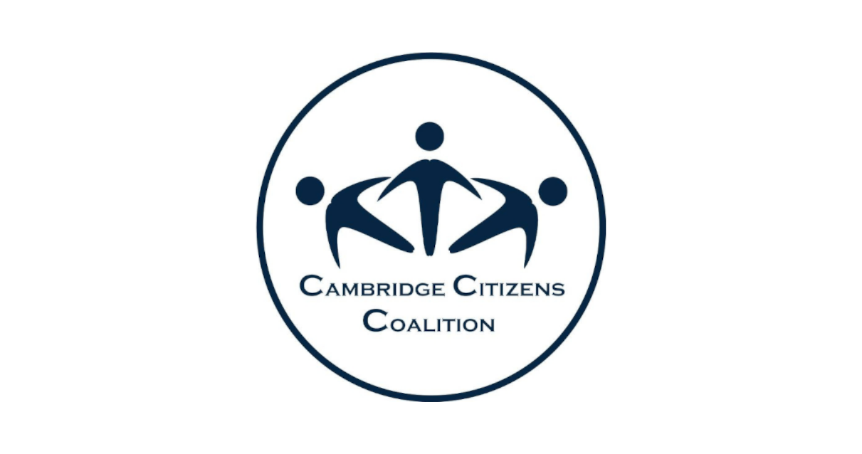 Agassiz Baldwin Community » Candidates' Forum for Cambridge City