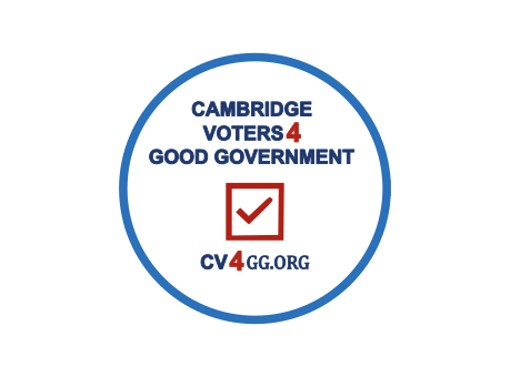 2023 City Council Endorsements - A Better Cambridge