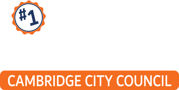 2023 City Council Endorsements - A Better Cambridge