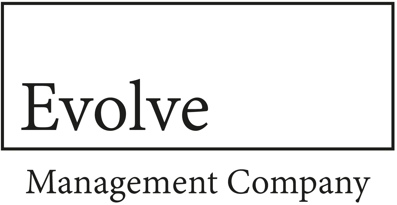 Evolve Management Company