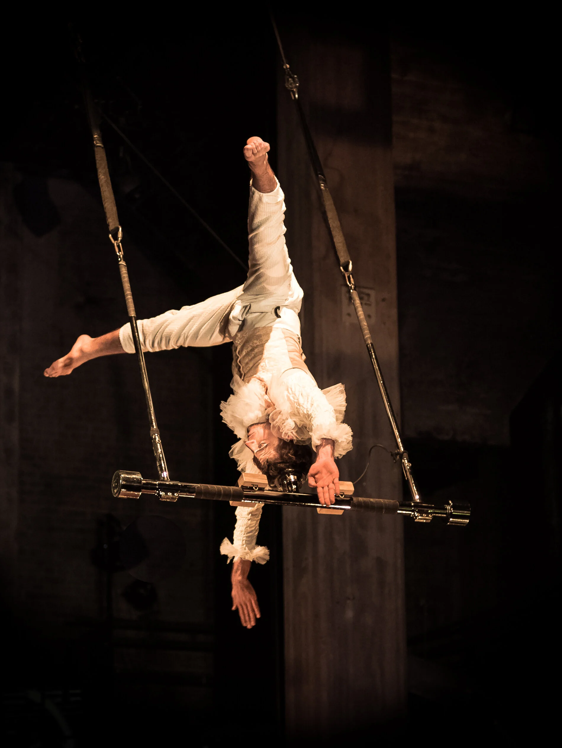 circus 17.jpg