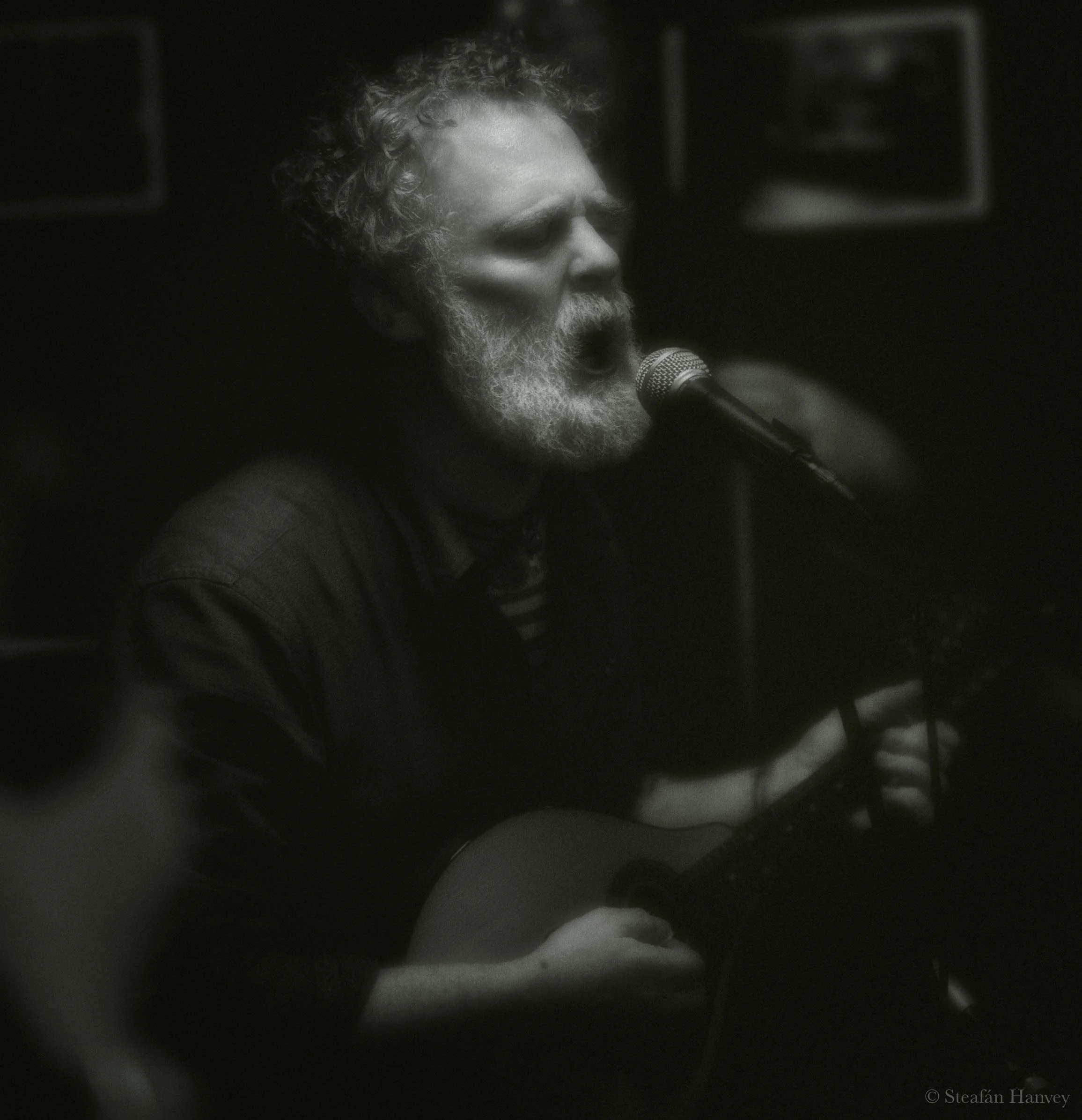 Glen Musta Kissa 12_©Steafán Hanvey.jpg